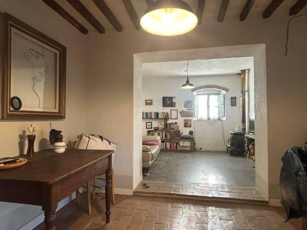 Casale in vendita a Fosdinovo - Foto 13