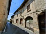 Rustico / Casale di 800 m² con più di 5 locali in vendita a Galbiate