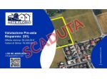 Immobile in asta di 130 m² in vendita a Lissone
