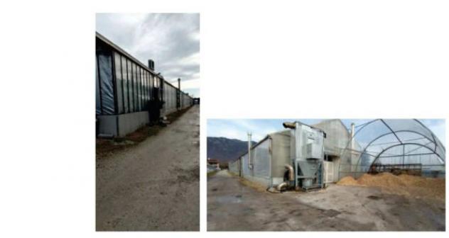 Immobile in asta di 7812 m² in vendita a Mussolente - Foto 5