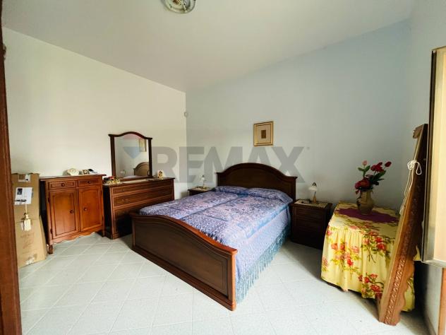 Cascina/Casale in vendita a Ragusa, San Giacomo - Foto 16