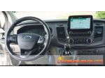 FORD Transit Custom 320 2.0 TDCi L1 Combi Trend rif. 19583163