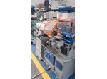 TORNIO PARALLELO ERNAULT  500 X 140 TIPO AC 140