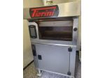 forno elettrico 1 bocca usato