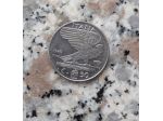 50 CENTESIMI  DEL 1940 REGNO D'ITALIA -