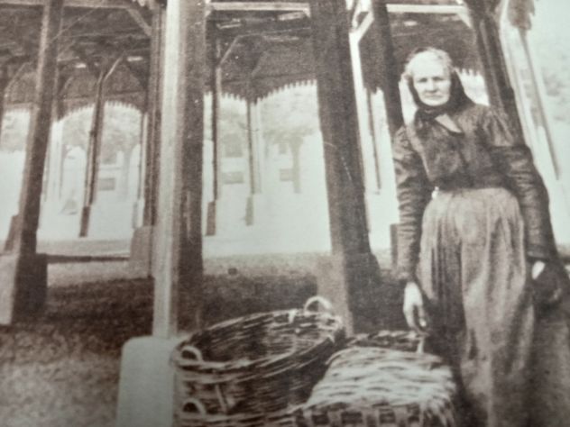 STAMPE DA INCORNICIARE - INSERTI GIORNALE "LA STAMPA" - Foto 7