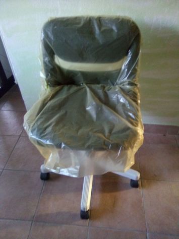 Sedie in stile - Foto 8