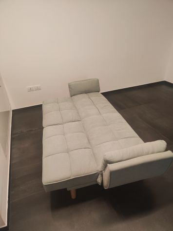 Divano maison du monde - Foto 2