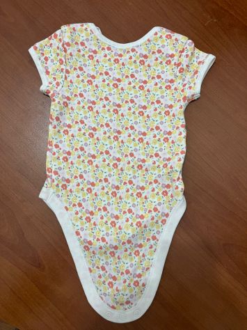 Body Primark - Foto 2