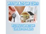 Pittore edile