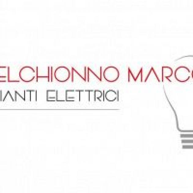 Melchionno Marco Impianti Elettrici