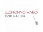 Melchionno Marco Impianti Elettrici