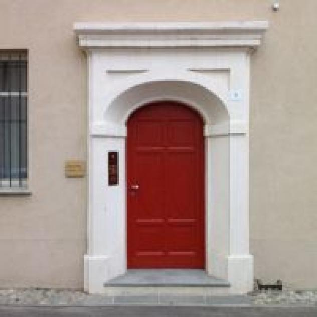 Bertolottolegno