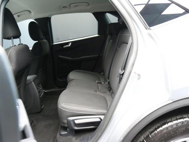 FORD Kuga 2.5 Full Hybrid 180 CV CVT 2WD Titanium rif. 24118580 - Foto 7