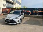 TOYOTA Yaris 1.5 Hybrid 5 porte Active Plus rif. 23836950