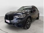 BMW X5 X5 xDrive  Msport