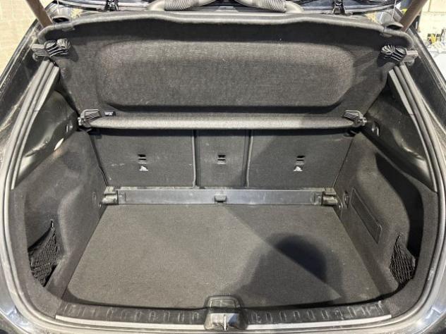MERCEDES-BENZ GLA 180 d Automatic Sport Plus rif. 23503398 - Foto 8