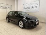 VOLKSWAGEN Golf Style 2.0 TDI 150cv DSG-LEGGI SOTTO rif. 24011057