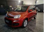 FIAT Panda 0.9 TwinAir Turbo Natural Power Lounge rif. 23220702
