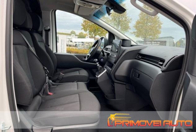 HYUNDAI Staria 2.2 CARGO rif. 21375655