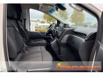 HYUNDAI Staria 2.2 CARGO rif. 21375655