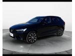 Volvo XC60 (2017---) B4 (d) AWD automatico Ultimate Dark