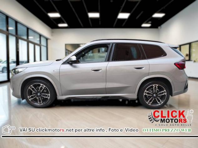 BMW X1 X1 U11 sdrive18d MSport auto - Foto 7