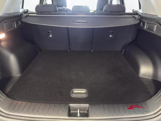 KIA Sportage 1.6 TGDi MHEV Business rif. 23979117 - Foto 9