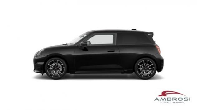 MINI John Cooper Works 3 porte Cooper E rif. 23967945 - Foto 2