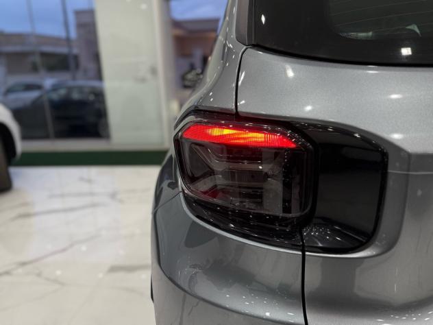 Jeep Avenger 1.2 Longitude - Foto 10