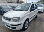 Fiat Panda 1.2 Dynamic GPL