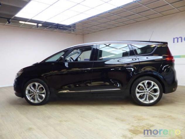 RENAULT Grand Scenic 1.3 TCe 140 CV Sport Edition2 rif. 18472448 - Foto 2
