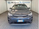 KIA Stonic 1.2 DPI ECO GPL Urban *TAGLIANDI KIA* rif. 24091683