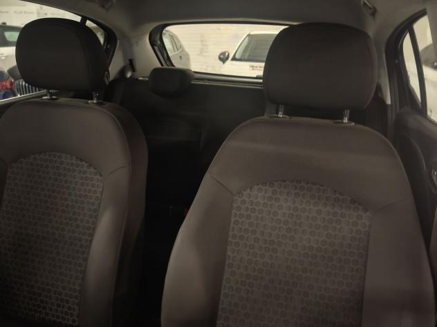 Opel Corsa Corsa 1.3 CDTI 5 porte Black Edition - Foto 8