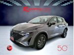 NISSAN Qashqai MHEV 140 CV Acenta Km 20.000 Garanzia Ufficiale  rif. 23972885