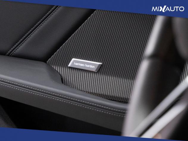 BMW 220 Gran Coupe MHEV 48V MSport Pro Auto - Foto 17