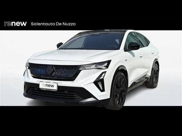RENAULT Rafale 1.2 full hybrid E-Tech 200cv Esprit Alpine rif. 23764227