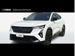 RENAULT Rafale 1.2 full hybrid E-Tech 200cv Esprit Alpine rif. 23764227