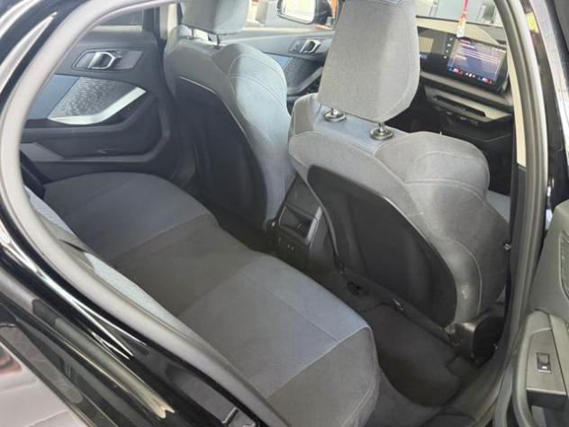 BMW 116 MSport Design rif. 23957965 - Foto 7
