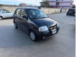 Hyundai Atos Prime 1.1 12V GPL!