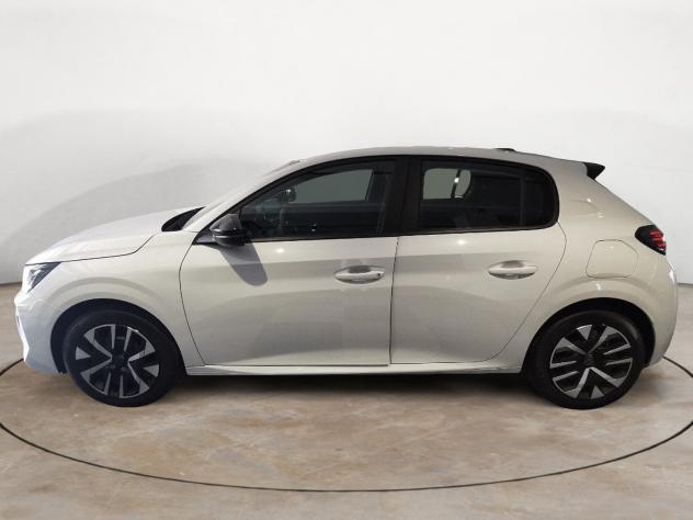 Peugeot 208 208 1.2 turbo Style 100cv - Foto 6