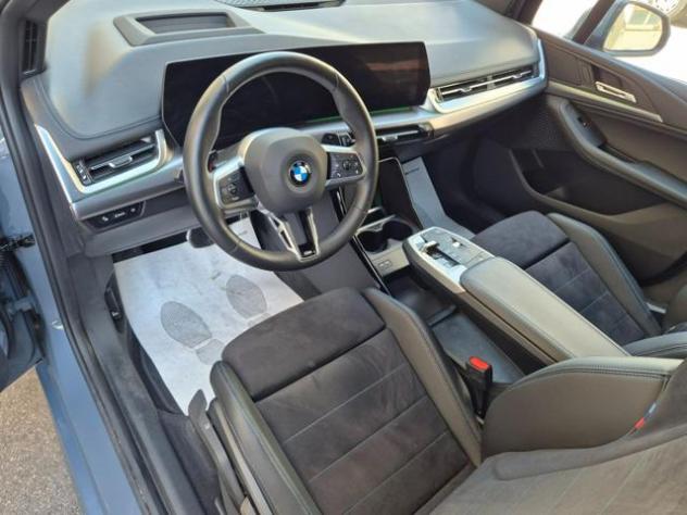BMW 218 d Active Tourer Msport rif. 23041062 - Foto 10