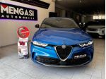 ALFA ROMEO Tonale Ti 1.6 diesel 130 CV TCT6 rif. 24086950