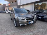 SUBARU Forester 2.0i Style rif. 24093963