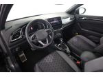 VOLKSWAGEN T-Roc T-Roc 2.0 TDI SCR 150 CV DSG R-Line rif. 23882137