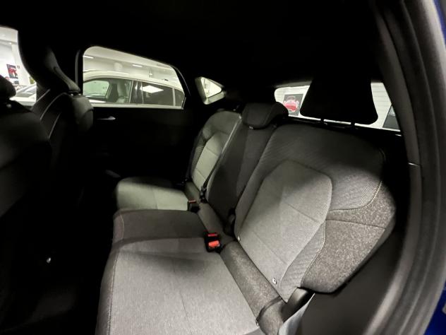 Renault Captur ECO-G 100 CV Techno #Pack.Navigation #Winter.Pack - Foto 10