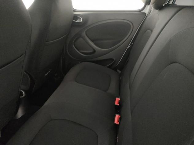 SMART ForFour 70 1.0 twinamic Passion rif. 23416612 - Foto 10