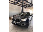 FORD Kuga 2.0 TDCI 150 CV S&S 4WD Powershift Vignale rif. 23988316