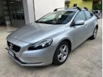 VOLVO V40 D2 Business Plus SENSORI PARK NAVIGATORE rif. 22779327
