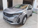Peugeot 3008 BlueHDi 130 S&S Active Pack